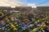 18 Forsyth Street, Killara, NSW 2071-Image