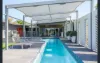 18 Forsythe Parade, Black Hill, NSW 2322-Image
