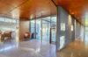 18 Forsythe Parade, Black Hill, NSW 2322-Image