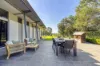 18 Forsythe Parade, Black Hill, NSW 2322-Image