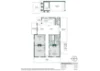 18 Foster Street, Norwood, SA 5067-Floorplan