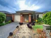 18 Foundry Street, Mernda, Vic 3754