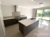 18 Foundry Street, Mernda, Vic 3754-Image