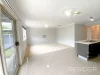 18 Foundry Street, Mernda, Vic 3754-Image