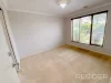 18 Foundry Street, Mernda, Vic 3754-Image