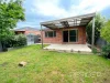 18 Foundry Street, Mernda, Vic 3754-Image