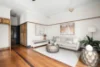 18 Fourth Avenue, Brunswick VIC 3056-Image