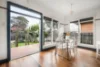 18 Fourth Avenue, Brunswick VIC 3056-Image