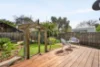 18 Fourth Avenue, Brunswick VIC 3056-Image