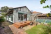 18 Fourth Avenue, Brunswick VIC 3056-Image