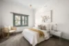 18 Fourth Avenue, Brunswick VIC 3056-Image