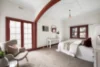 18 Fourth Avenue, Brunswick VIC 3056-Image