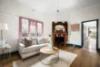18 Fourth Avenue, Brunswick VIC 3056-Image