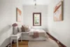 18 Fourth Avenue, Brunswick VIC 3056-Image