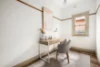 18 Fourth Avenue, Brunswick VIC 3056-Image