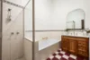 18 Fourth Avenue, Brunswick VIC 3056-Image