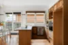 18 Fourth Avenue, Brunswick VIC 3056-Image