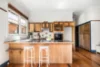 18 Fourth Avenue, Brunswick VIC 3056-Image