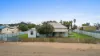 18 Fourth Street, Arthurton, SA 5572