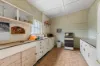 18 Fourth Street, Arthurton, SA 5572-Image