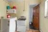18 Fourth Street, Arthurton, SA 5572-Image