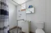 18 Fourth Street, Arthurton, SA 5572-Image