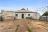 18 Fourth Street, Arthurton, SA 5572-Image
