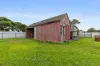 18 Fourth Street, Arthurton, SA 5572-Image