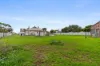18 Fourth Street, Arthurton, SA 5572-Image
