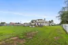 18 Fourth Street, Arthurton, SA 5572-Image