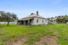 18 Fourth Street, Arthurton, SA 5572-Image