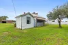 18 Fourth Street, Arthurton, SA 5572-Image