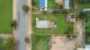 18 Fourth Street, Arthurton, SA 5572-Image
