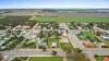 18 Fourth Street, Arthurton, SA 5572-Image