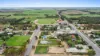 18 Fourth Street, Arthurton, SA 5572-Image