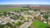 18 Fourth Street, Arthurton, SA 5572-Image