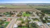 18 Fourth Street, Arthurton, SA 5572-Image
