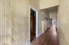 18 Fourth Street, Arthurton, SA 5572-Image