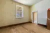 18 Fourth Street, Arthurton, SA 5572-Image