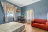 18 Fourth Street, Arthurton, SA 5572-Image