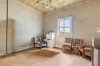 18 Fourth Street, Arthurton, SA 5572-Image