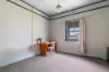 18 Fourth Street, Arthurton, SA 5572-Image