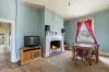 18 Fourth Street, Arthurton, SA 5572-Image