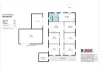 18 Fourth Street, Arthurton, SA 5572-Floorplan