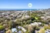 18 Fourwinds Avenue, Coolum Beach, Qld 4573