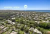 18 Fourwinds Avenue, Coolum Beach, Qld 4573-Image