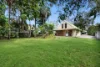 18 Fourwinds Avenue, Coolum Beach, Qld 4573-Image