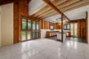 18 Fourwinds Avenue, Coolum Beach, Qld 4573-Image