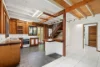 18 Fourwinds Avenue, Coolum Beach, Qld 4573-Image