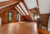 18 Fourwinds Avenue, Coolum Beach, Qld 4573-Image